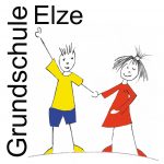 Grundschule Elze Wedemark